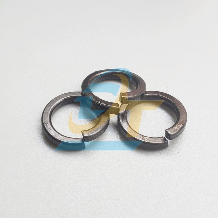 Long đền v&ecirc;nh th&eacute;p đen M8  VietNam | Gi&aacute; rẻ nhất - C&ocirc;ng Ty TNHH Thương Mại Dịch Vụ Đạt T&acirc;m