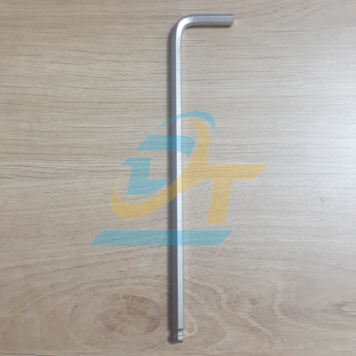 Lục giác đầu bi 4mm KingTony 112004 112004 KingTony | Giá rẻ nhất - Công Ty TNHH Thương Mại Dịch Vụ Đạt Tâm