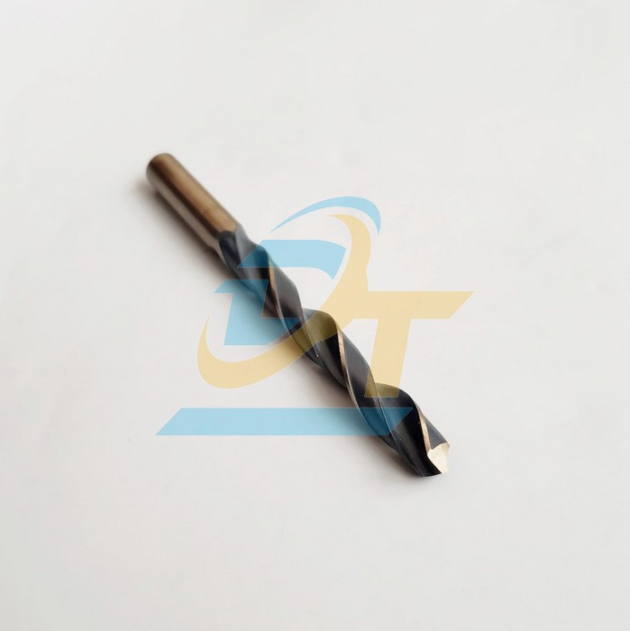 Mũi khoan sắt 6mm Favi (Fangda)  Favi | Giá rẻ nhất - Công Ty TNHH Thương Mại Dịch Vụ Đạt Tâm