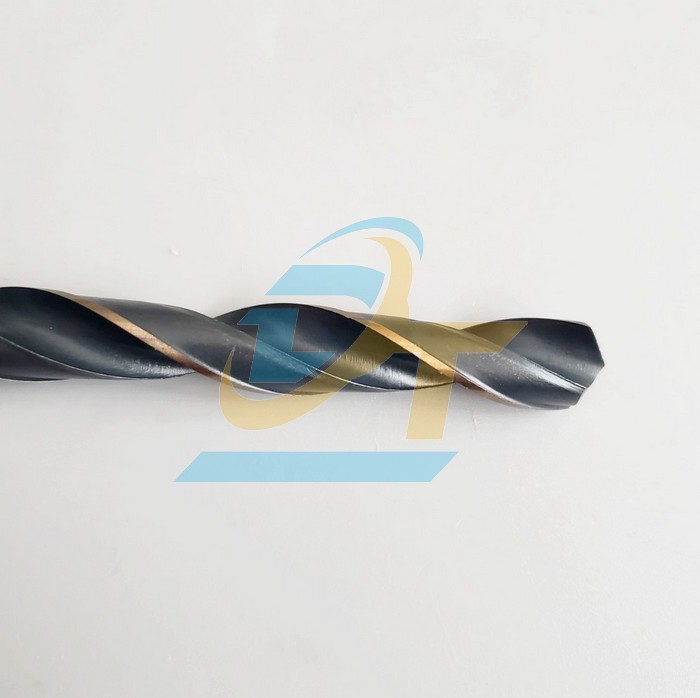 Mũi khoan sắt 6mm Favi (Fangda)  Favi | Giá rẻ nhất - Công Ty TNHH Thương Mại Dịch Vụ Đạt Tâm