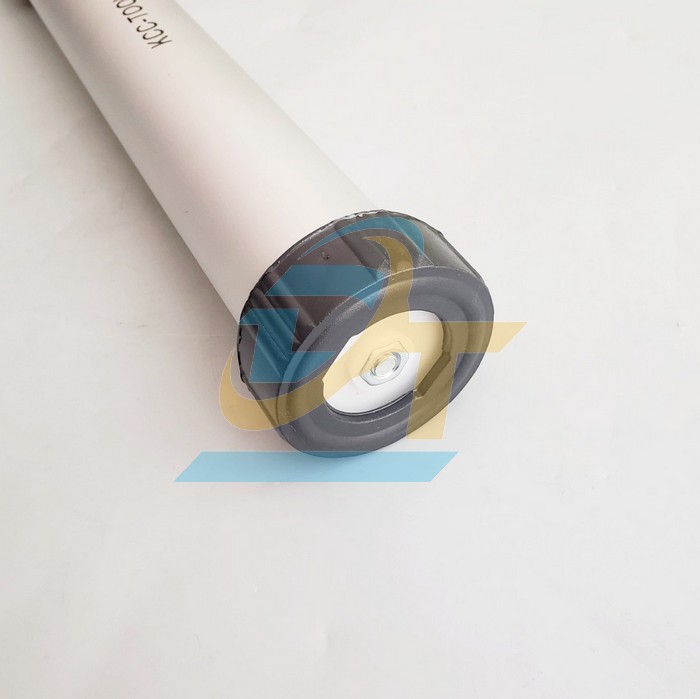 Súng bắn keo xúc xích 15" KCC 600ml  KCC | Giá rẻ nhất - Công Ty TNHH Thương Mại Dịch Vụ Đạt Tâm