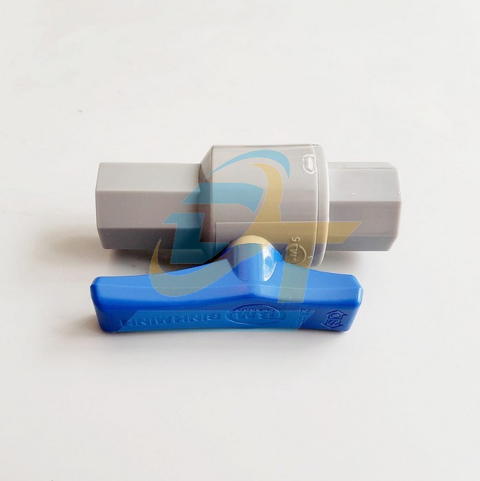 Van cầu nhựa PVC 21 Bình Minh  NhuaBinhMinh | Giá rẻ nhất - Công Ty TNHH Thương Mại Dịch Vụ Đạt Tâm