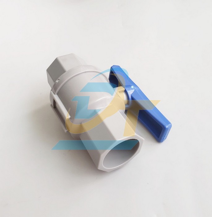 Van cầu nhựa PVC 42 Bình Minh  NhuaBinhMinh | Giá rẻ nhất - Công Ty TNHH Thương Mại Dịch Vụ Đạt Tâm