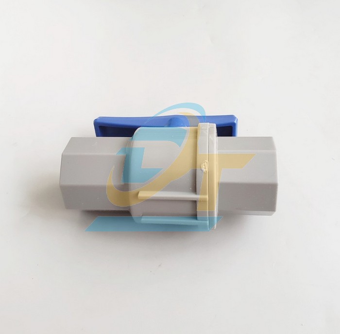 Van cầu nhựa PVC 42 Bình Minh  NhuaBinhMinh | Giá rẻ nhất - Công Ty TNHH Thương Mại Dịch Vụ Đạt Tâm