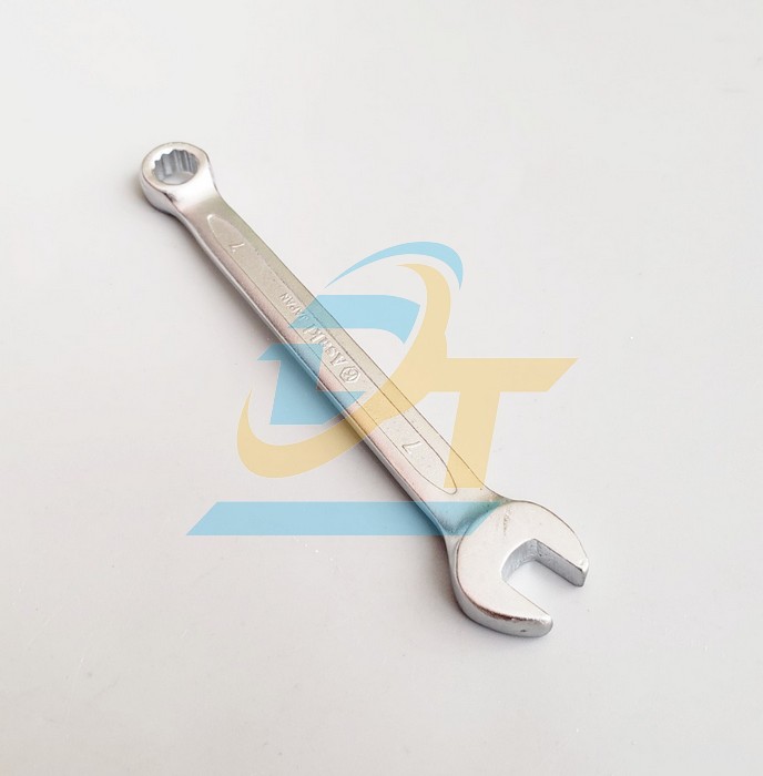 Vòng miệng 7mm Asaki AK-7413 AK-7413 Asaki | Giá rẻ nhất - Công Ty TNHH Thương Mại Dịch Vụ Đạt Tâm