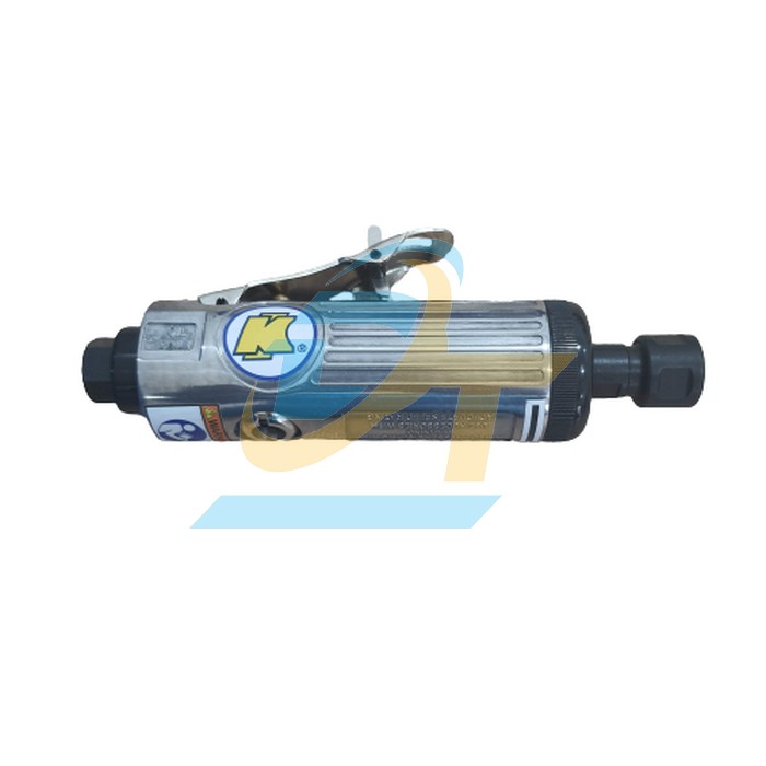 Máy doa hơi mài khuôn mini Kuani KI-6206 KI-6206 KUANI | Giá rẻ nhất - Công Ty TNHH Thương Mại Dịch Vụ Đạt Tâm