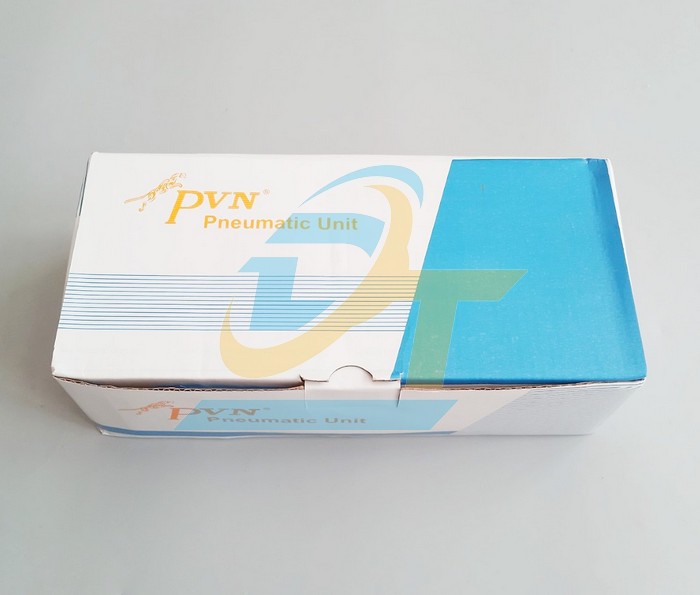 Bộ lọc đôi khí nén PVN AC3010-03 AC3010-03 PVN | Giá rẻ nhất - Công Ty TNHH Thương Mại Dịch Vụ Đạt Tâm