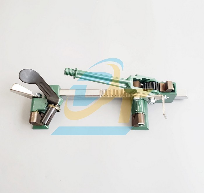 Bộ siết dây đai nhựa 5/8"-16mm Top TPK-1001 TPK-1001 TOP | Giá rẻ nhất - Công Ty TNHH Thương Mại Dịch Vụ Đạt Tâm