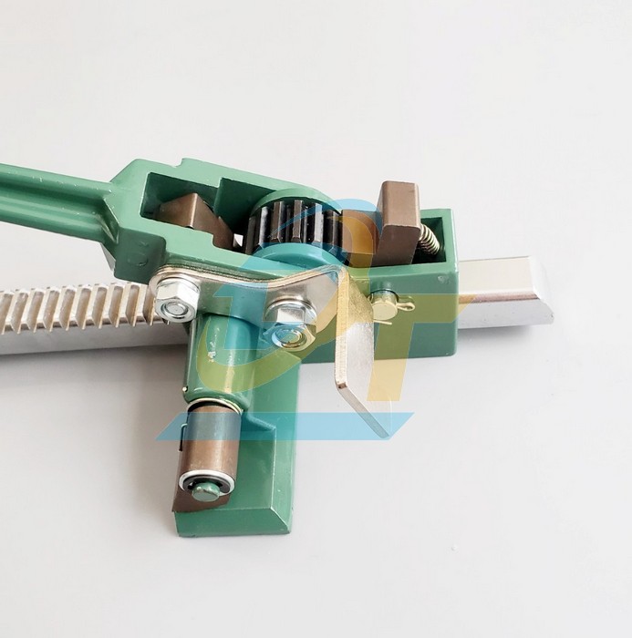 Bộ siết dây đai nhựa 5/8"-16mm Top TPK-1001 TPK-1001 TOP | Giá rẻ nhất - Công Ty TNHH Thương Mại Dịch Vụ Đạt Tâm