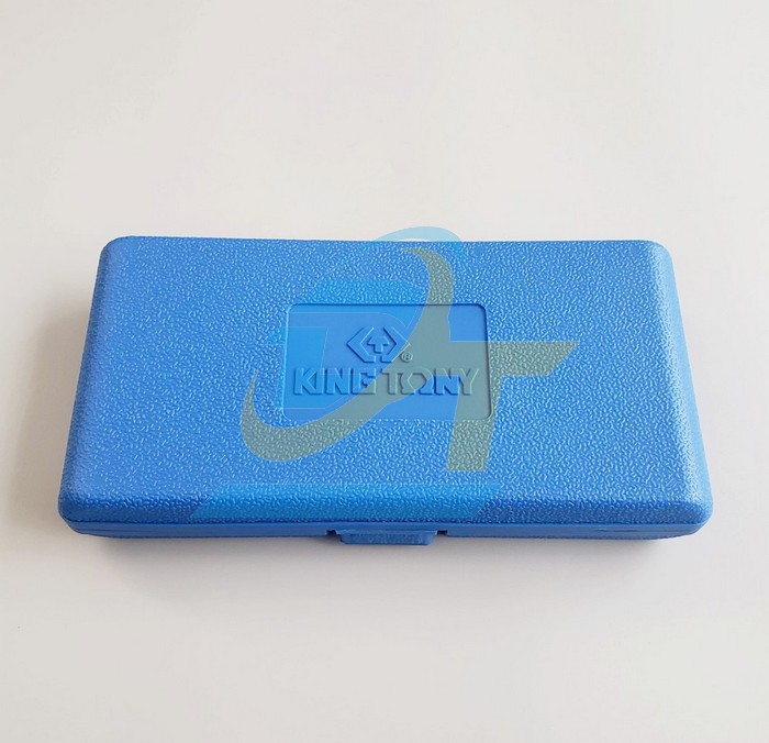 Bộ tua vít 2 đầu 11 chi tiết Kingtony 32518MR 32518MR KingTony | Giá rẻ nhất - Công Ty TNHH Thương Mại Dịch Vụ Đạt Tâm