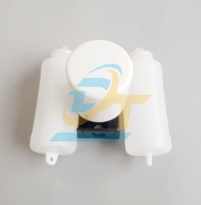 Công tắc điện phao nước Radar ST-70AB ST-70AB RADAR | Giá rẻ nhất - Công Ty TNHH Thương Mại Dịch Vụ Đạt Tâm
