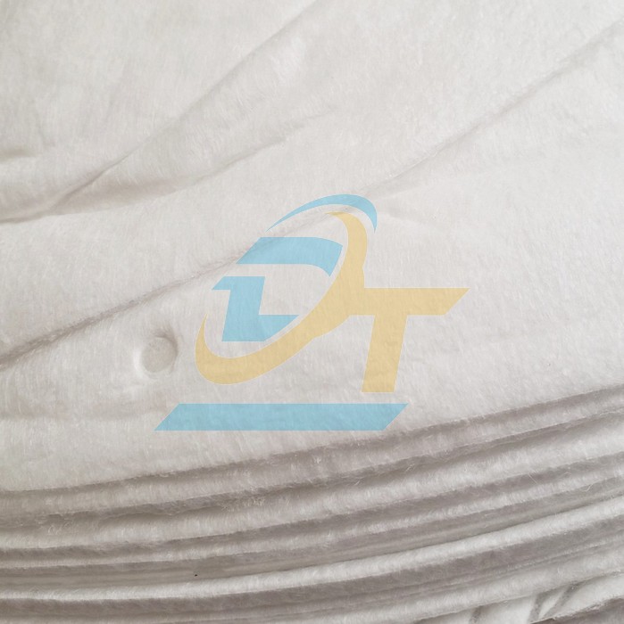 Miếng thấm h&uacute;t xăng dầu 3M HP-156 HP-156 3M | Gi&aacute; rẻ nhất - C&ocirc;ng Ty TNHH Thương Mại Dịch Vụ Đạt T&acirc;m