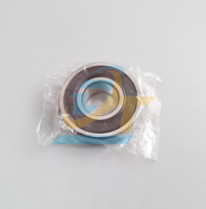 Vòng bi (Bạc đạn) SKF 6203-2RSH 6203-2RSH SKF | Giá rẻ nhất - Công Ty TNHH Thương Mại Dịch Vụ Đạt Tâm