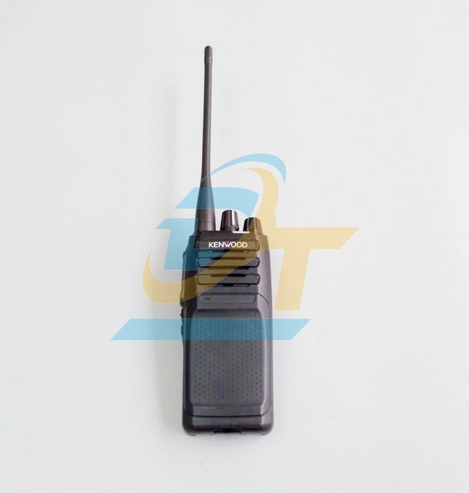 Bộ đàm cầm tay Kenwood NX-1300A-M NX-1300A-M Kenwood | Giá rẻ nhất - Công Ty TNHH Thương Mại Dịch Vụ Đạt Tâm