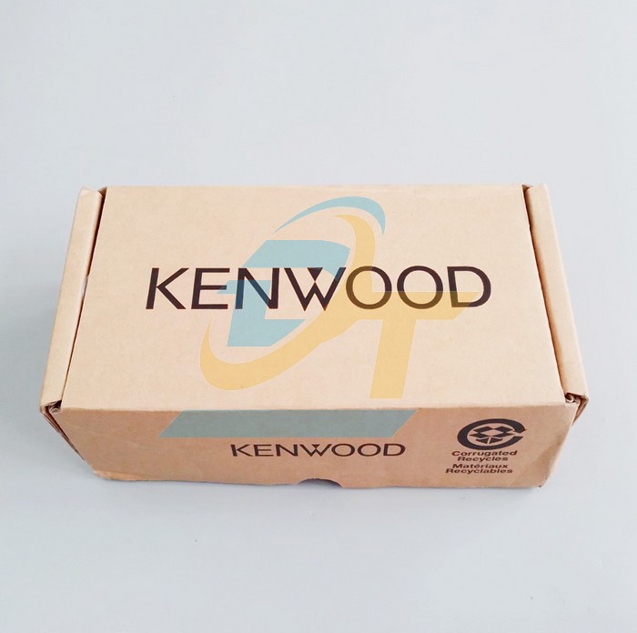 Bộ đàm cầm tay Kenwood NX-1300A-M NX-1300A-M Kenwood | Giá rẻ nhất - Công Ty TNHH Thương Mại Dịch Vụ Đạt Tâm