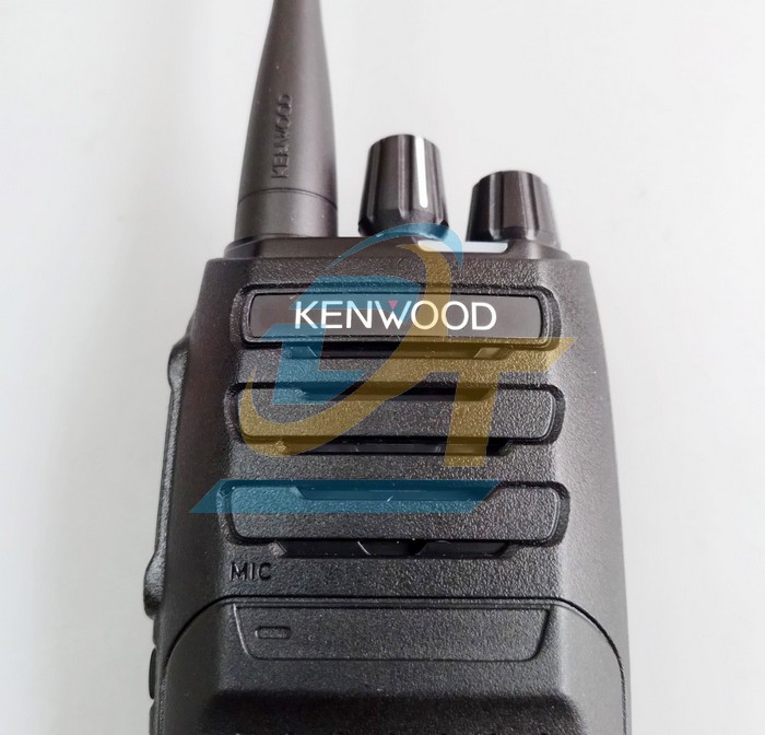 Bộ đàm cầm tay Kenwood NX-1300A-M NX-1300A-M Kenwood | Giá rẻ nhất - Công Ty TNHH Thương Mại Dịch Vụ Đạt Tâm