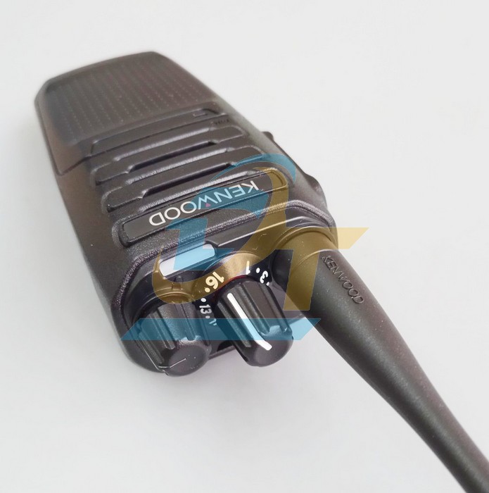 Bộ đàm cầm tay Kenwood NX-1300A-M NX-1300A-M Kenwood | Giá rẻ nhất - Công Ty TNHH Thương Mại Dịch Vụ Đạt Tâm