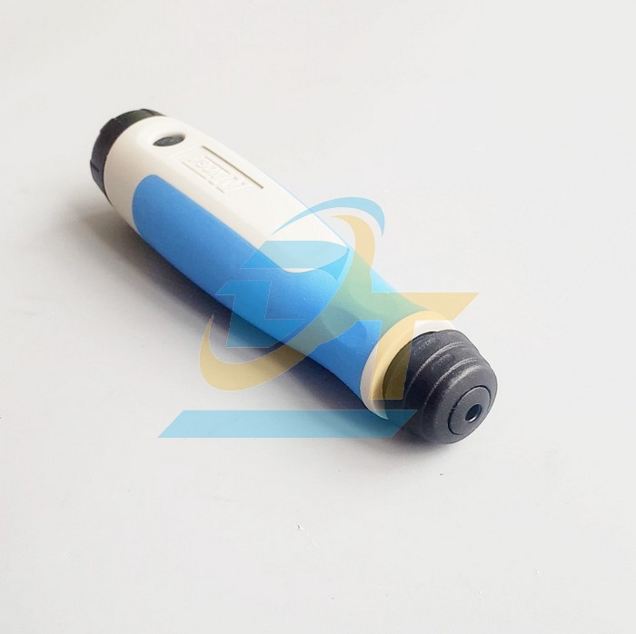 Bộ dao cạo bavia Noga NG8150 NG8150 NOGA | Giá rẻ nhất - Công Ty TNHH Thương Mại Dịch Vụ Đạt Tâm