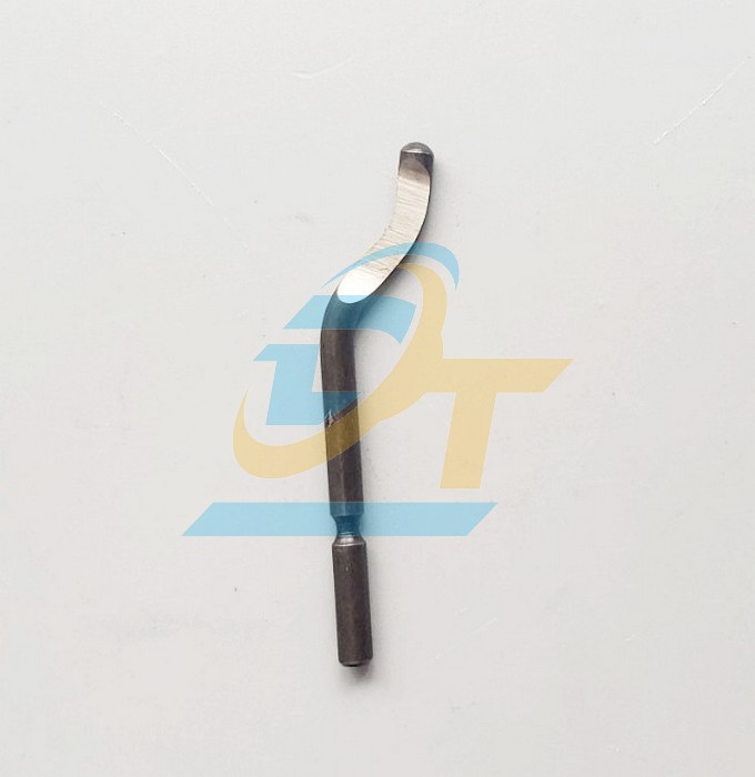 Bộ dao cạo bavia Noga NG8150 NG8150 NOGA | Giá rẻ nhất - Công Ty TNHH Thương Mại Dịch Vụ Đạt Tâm