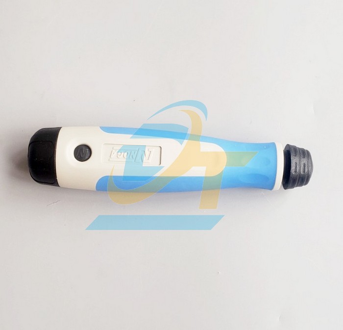 Bộ dao cạo bavia Noga NG8150 NG8150 NOGA | Giá rẻ nhất - Công Ty TNHH Thương Mại Dịch Vụ Đạt Tâm