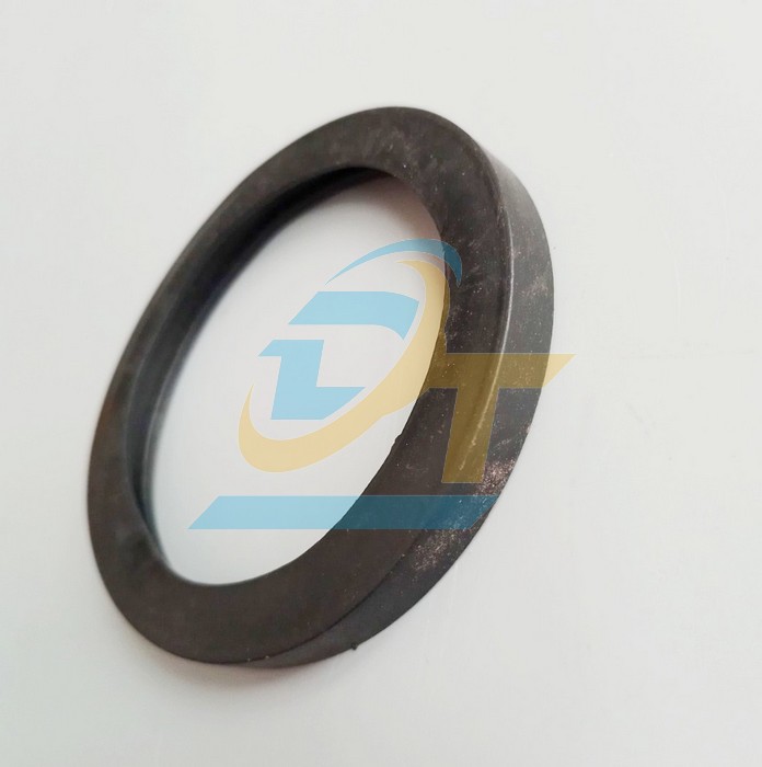 Gioăng cao su cho lăng phun DN50  VietNam | Giá rẻ nhất - Công Ty TNHH Thương Mại Dịch Vụ Đạt Tâm