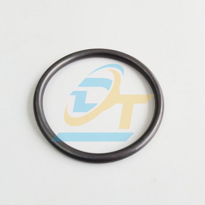 Gioăng cao su (O-ring) chịu nhiệt 95x8mm  VietNam | Giá rẻ nhất - Công Ty TNHH Thương Mại Dịch Vụ Đạt Tâm