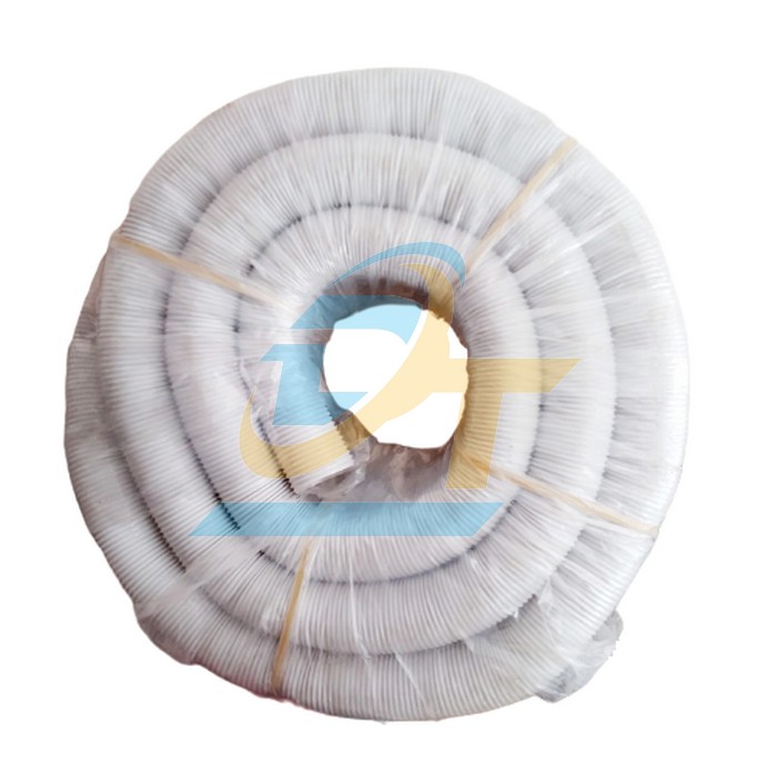 Ống ruột gà phi 114  VietNam | Giá rẻ nhất - Công Ty TNHH Thương Mại Dịch Vụ Đạt Tâm