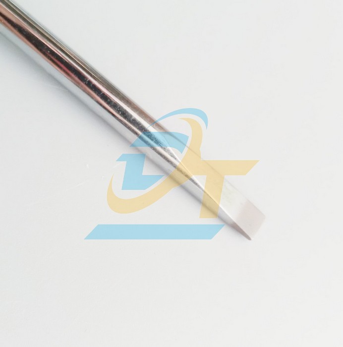 Tua vít dẹp cán bầu 6x200 Licota ASD-2662006 ASD-2662006 Licota | Giá rẻ nhất - Công Ty TNHH Thương Mại Dịch Vụ Đạt Tâm