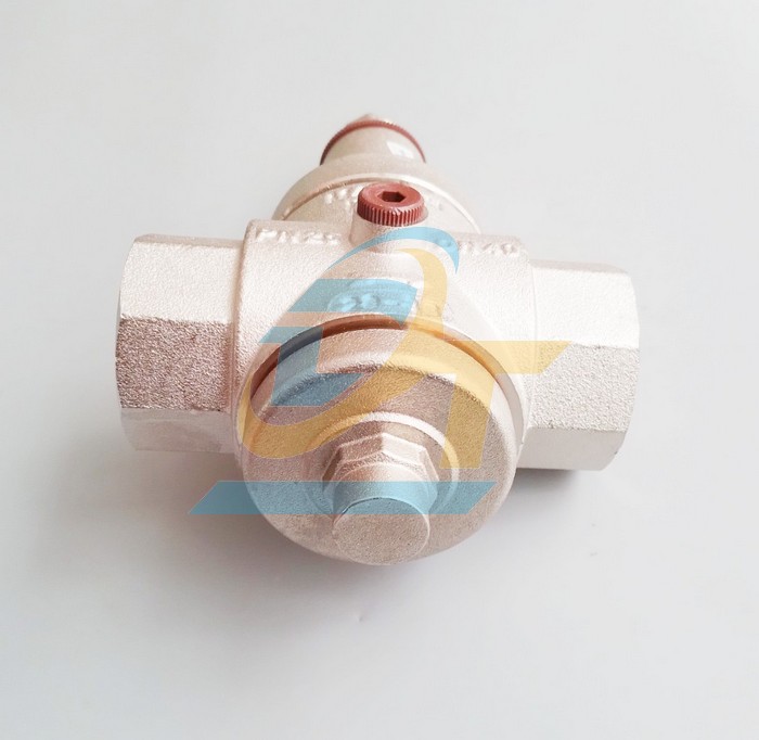 Van giảm áp nước Italy ITAP.143 DN40  Italy | Giá rẻ nhất - Công Ty TNHH Thương Mại Dịch Vụ Đạt Tâm