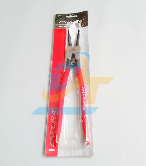 Kìm mở phe ngoài mũi cong 13" Endura E5554 E5554 Endura | Giá rẻ nhất - Công Ty TNHH Thương Mại Dịch Vụ Đạt Tâm