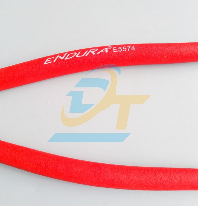 Kìm mở phe trong mũi cong 13" Endura E5574 E5574 Endura | Giá rẻ nhất - Công Ty TNHH Thương Mại Dịch Vụ Đạt Tâm
