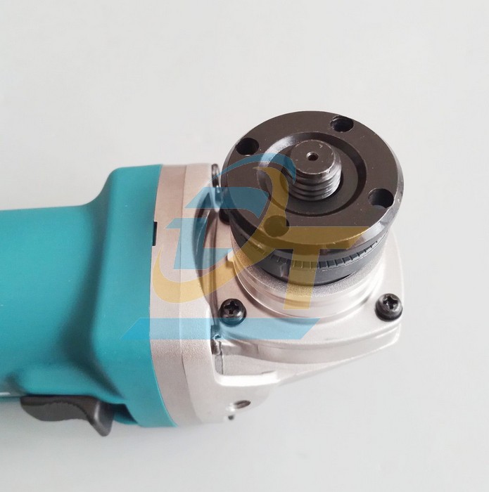 Máy mài góc 125mm Makita 9558HN 9558HN Makita | Giá rẻ nhất - Công Ty TNHH Thương Mại Dịch Vụ Đạt Tâm