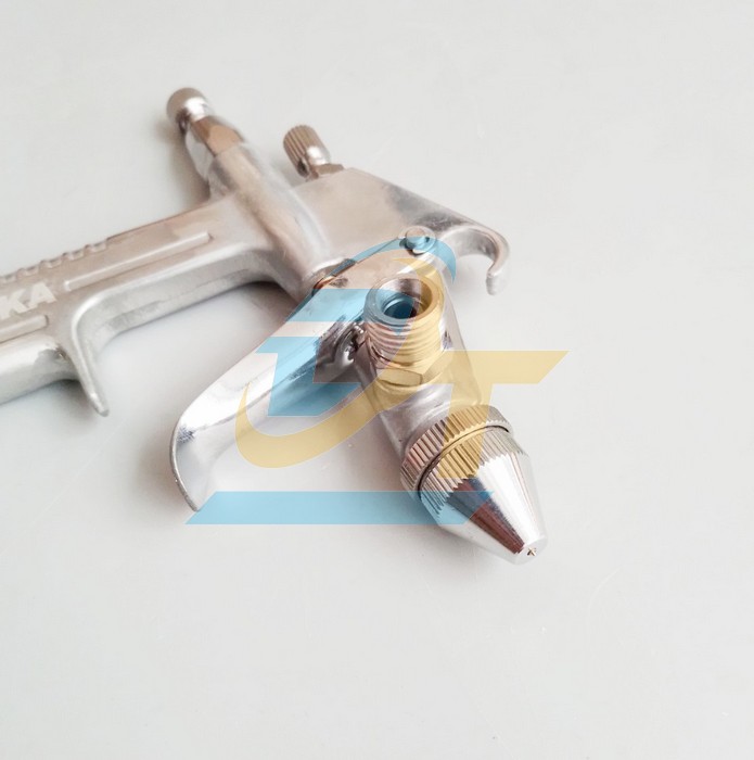 Súng phun sơn 200cc Osaka K3 K3 Osaka | Giá rẻ nhất - Công Ty TNHH Thương Mại Dịch Vụ Đạt Tâm