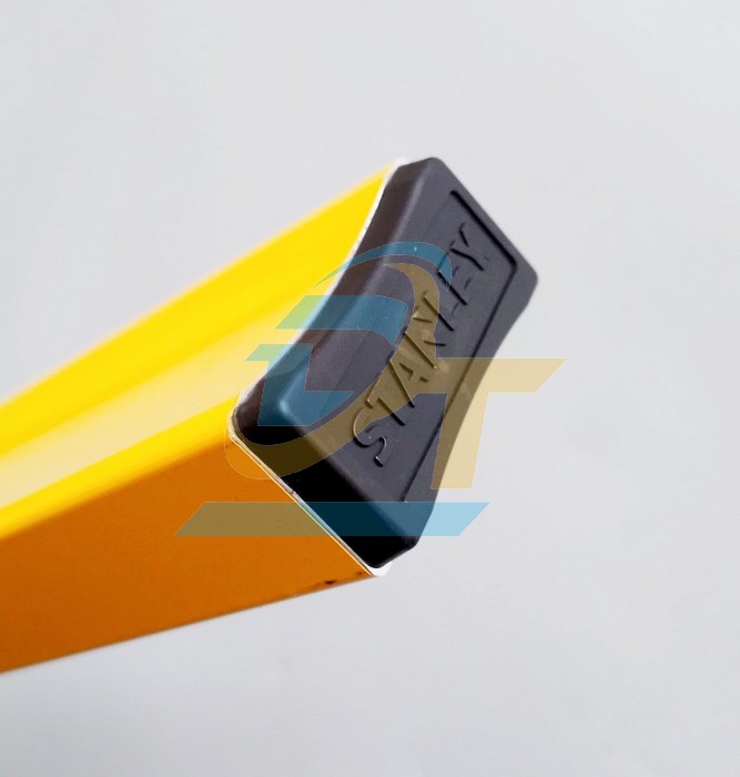 Thước thủy hộp 60cm Stanley STHT43103-8 STHT43103-8 Stanley | Giá rẻ nhất - Công Ty TNHH Thương Mại Dịch Vụ Đạt Tâm