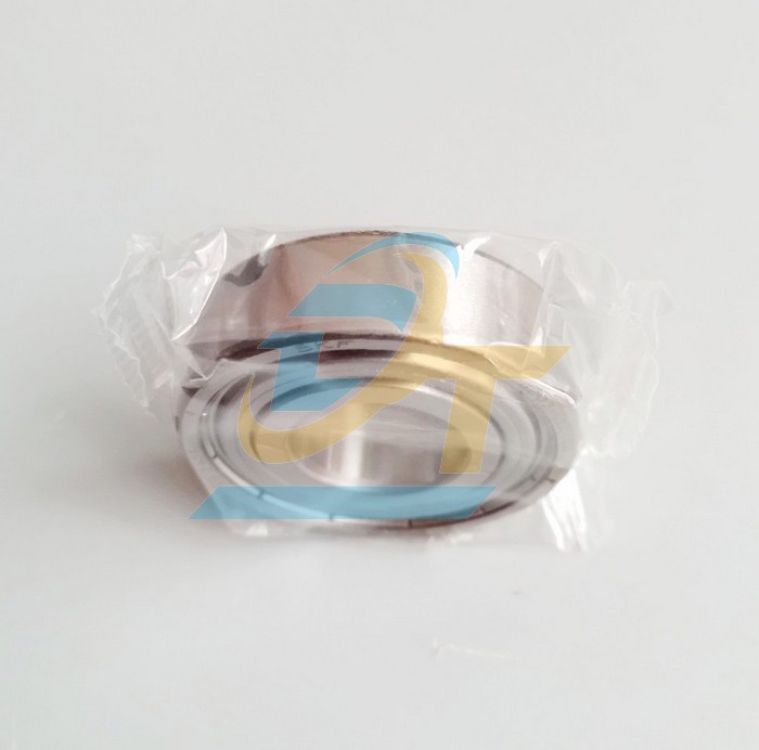 Vòng bi (Bạc đạn) SKF 6203-2Z/C3 6203-2Z/C3 SKF | Giá rẻ nhất - Công Ty TNHH Thương Mại Dịch Vụ Đạt Tâm