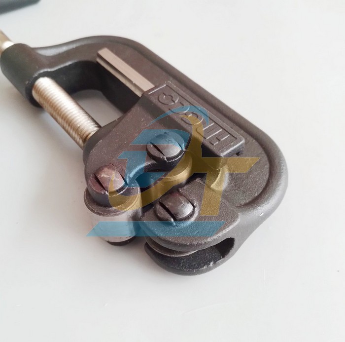 Dao cắt ống kim loại 10-42mm Ingco HPC0142 HPC0142 INGCO | Giá rẻ nhất - Công Ty TNHH Thương Mại Dịch Vụ Đạt Tâm