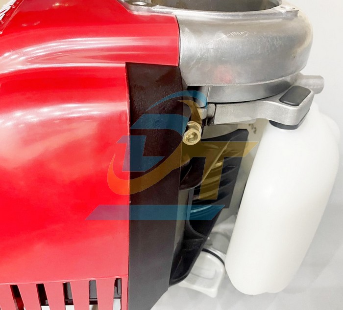 Máy cắt cỏ 4 thì Honda GX35 GX35 HONDA | Giá rẻ nhất - Công Ty TNHH Thương Mại Dịch Vụ Đạt Tâm