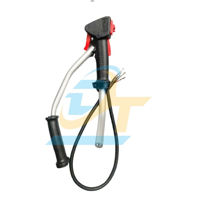 Máy cắt cỏ 4 thì Honda GX35 GX35 HONDA | Giá rẻ nhất - Công Ty TNHH Thương Mại Dịch Vụ Đạt Tâm