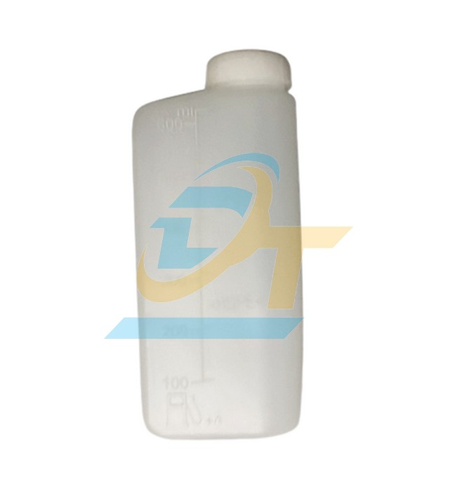 Máy cắt cỏ 4 thì Honda GX35 GX35 HONDA | Giá rẻ nhất - Công Ty TNHH Thương Mại Dịch Vụ Đạt Tâm