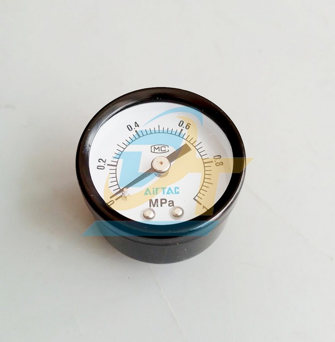 Bộ lọc đôi khí nén Airtac AFC2000  Airtac | Giá rẻ nhất - Công Ty TNHH Thương Mại Dịch Vụ Đạt Tâm