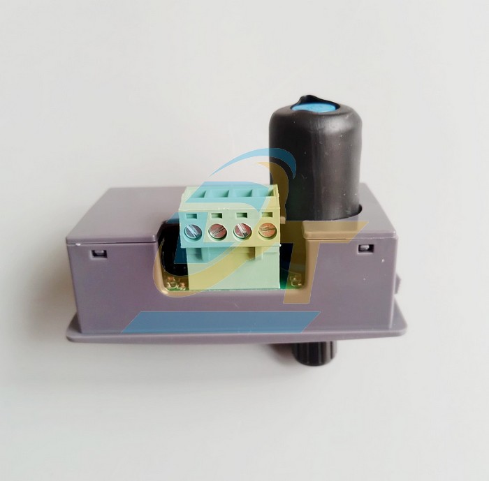 Bộ phát dòng Analog 4-20mA  China | Giá rẻ nhất - Công Ty TNHH Thương Mại Dịch Vụ Đạt Tâm