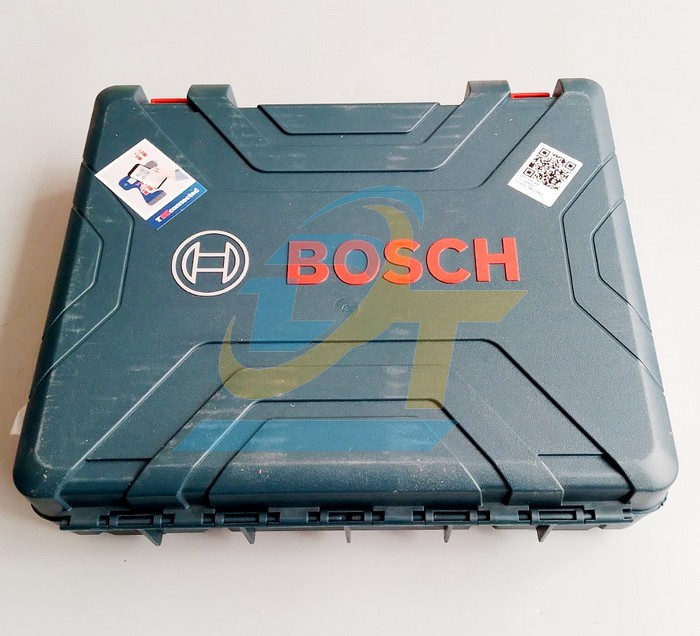 Máy vặn vít dùng pin Bosch GDS 18V-400 GDS 18V-400 Bosch | Giá rẻ nhất - Công Ty TNHH Thương Mại Dịch Vụ Đạt Tâm