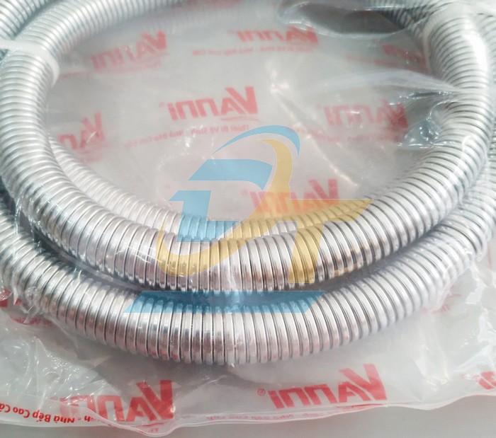 Dây sen inox Vanni 1.2m  Vanni | Giá rẻ nhất - Công Ty TNHH Thương Mại Dịch Vụ Đạt Tâm