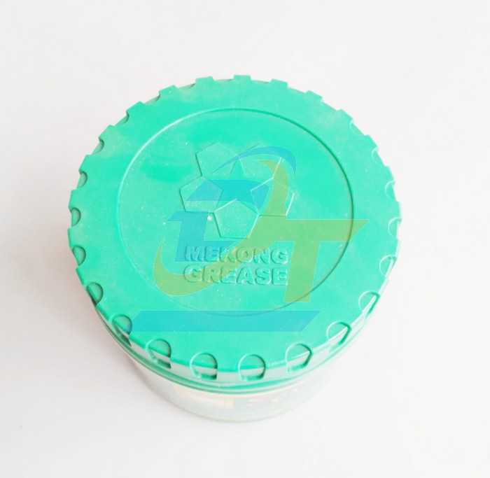Mỡ bò chịu nhiệt cao cấp 400g Litol3  Liton | Giá rẻ nhất - Công Ty TNHH Thương Mại Dịch Vụ Đạt Tâm