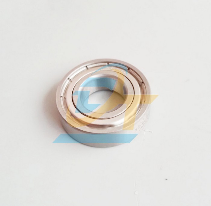 Vòng bi (Bạc đạn) LA'S SS-6002ZZ  LA'S | Giá rẻ nhất - Công Ty TNHH Thương Mại Dịch Vụ Đạt Tâm
