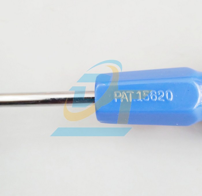 Tua vít bake P38 Goodman (No.1) 5x200  Goodman | Giá rẻ nhất - Công Ty TNHH Thương Mại Dịch Vụ Đạt Tâm
