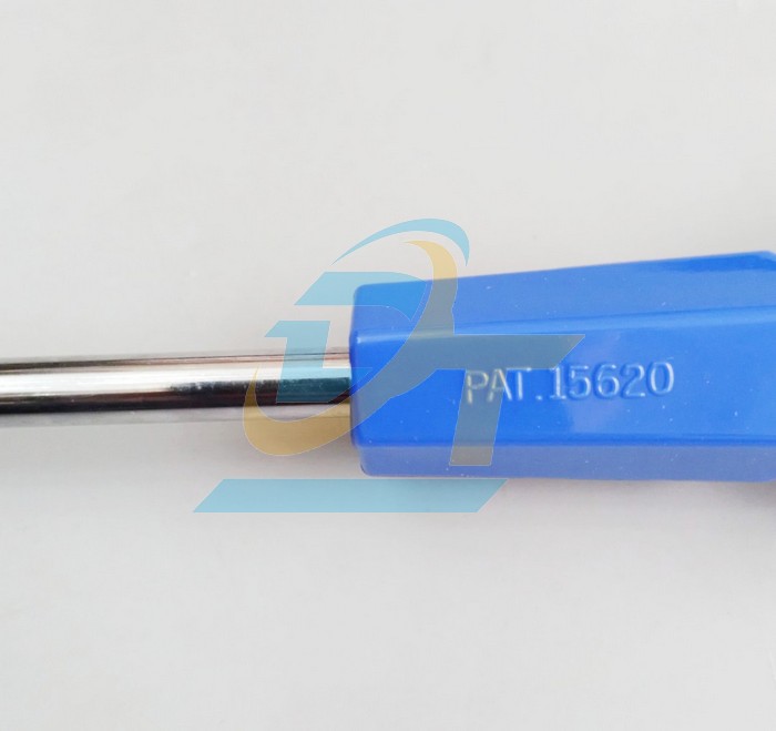 Tua vít bake P38 Goodman (No.3) 8x200  Goodman | Giá rẻ nhất - Công Ty TNHH Thương Mại Dịch Vụ Đạt Tâm