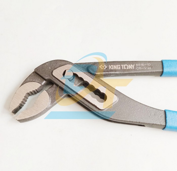 Bộ 4 kìm Cắt - Điện - Nhọn - Mỏ quạ Kingtony 42104GP01 42104GP01 KingTony | Giá rẻ nhất - Công Ty TNHH Thương Mại Dịch Vụ Đạt Tâm