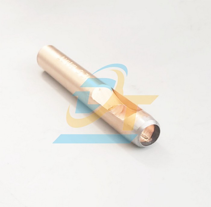 Đục lỗ 12x17x120mm C-MART A0107-12  C-MART | Giá rẻ nhất - Công Ty TNHH Thương Mại Dịch Vụ Đạt Tâm