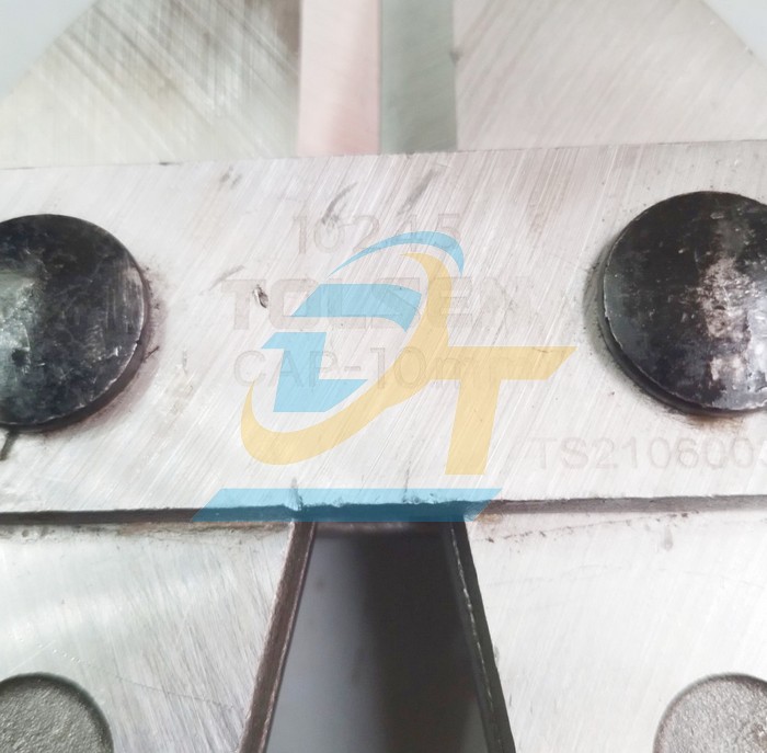Kéo cắt sắt cộng lực 30" Tolsen 10245 10245 Tolsen | Giá rẻ nhất - Công Ty TNHH Thương Mại Dịch Vụ Đạt Tâm